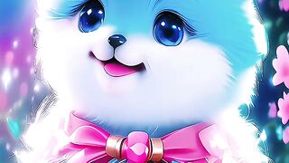 Sweet cats 2