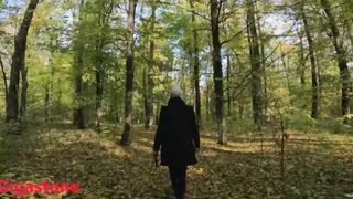 SanDisk 128GB youtubechannel#amazonproductsgadgets - #amazonIf you buy this product so clickhere link..https://amzn.to/3FzTJpu  #trending