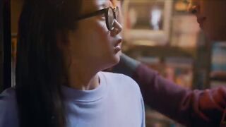 Ost True beauty  (fall in you)