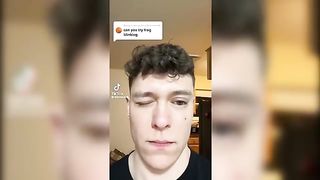 Tik Toks drôles qui ont brisé la barre ????????.