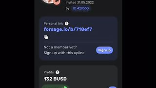 Wanna earn like this dm me that number which is in description