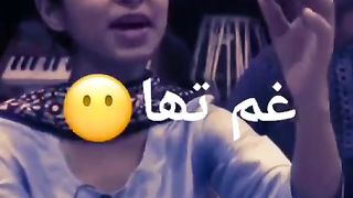 New status video 2023 14