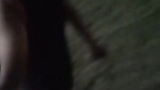 My 1st vlogs jashn-e-bahara 2023