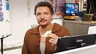 Votre pire ennemi vous a envoyé ça... mais ils sont drôles ????.