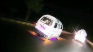 حکومت کی طرف سے پٹرول پہ دی جانے 50 روپےکی سبسڈی حاصل کرنے کے بعد