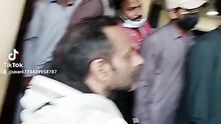 Allah Hi Karam kare