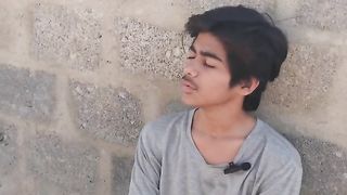 Charsi Ki Birthday ????