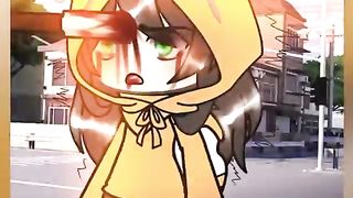 ???? Compilation Gacha Life TikTok ???? Histoires iGacha ???? [ #42 ].