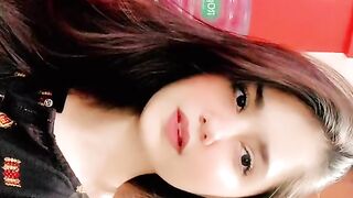 Tiktoker ..fizza hussain 6