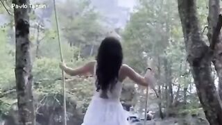 New status video 2023 15