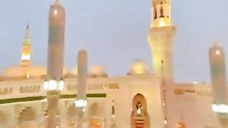 اللہ سے مانگنے کا طریقہ سیکھو