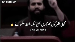 New status video 2023 16