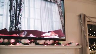 A Magician Home Alone - Zach King Short Film