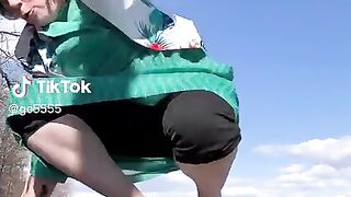 Funny video 131