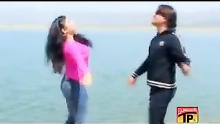Hik ton howin Hik man howan