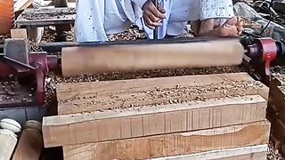Traditional Work on Wood #traditional #work #wood