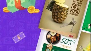 How to recharge earn bravo app.