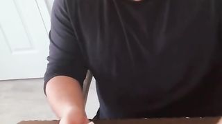 Magic| age of Magic |Best Magic Trick| Funny Magic Trick 11