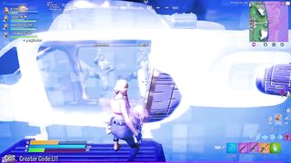 TOP 200 FUNNIEST MOMENTS IN FORTNITE