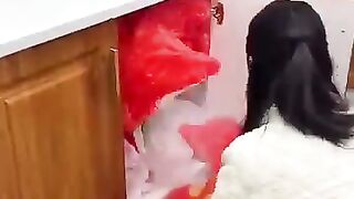Barang_Unik%21%F0%9F%98%8DGadget_Baru%2Cperalatan_Cerdas%2CPeralatan_Dapur_Pembersihan_Rumah_Kecantikan_%23short