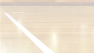 Haikyu S1 EP1