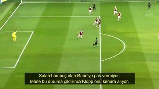 Les Combats de Coéquipiers Les Plus fous du Football