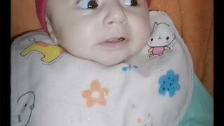 Sweetyyy babyyyy #viral