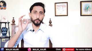Life Changing Online Earning Method For You