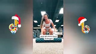 Funny Tiktok compilation