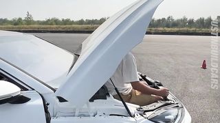 Would this fit on your roads- ????