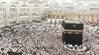 Islamic shorts//Masjid Al Haram//Youth club#viral #viralislamicshorts #shortsfeed #ytshorts #shorts