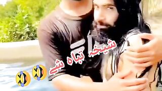 Funny video 134