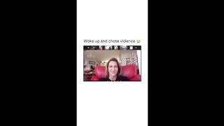 you laugh you restart.... v2