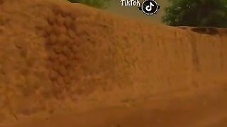 Short video 6