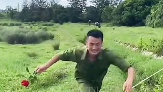 Tổng Hợp Những Video Hài Hước Nhất - Tik Tok Trung Quoc