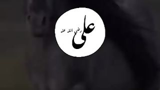 the best video and top 10 video Ali Maulaعلی مولا