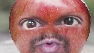 mud mud k comedy