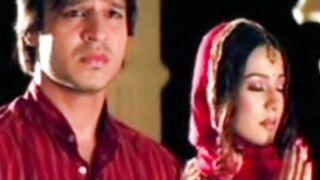 De Diya Hai Hindi Lyrics – Masti (Anand Raj Anand)