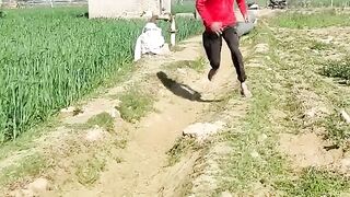 Video cậu bé đuổi rắn Anaconda ????