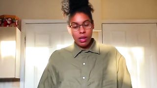 Tiktok dance challenge video 2023