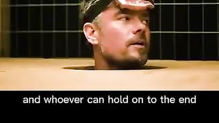 Game of Courage