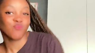 Best tiktok dancing video