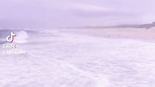 Song video 4
