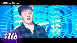 Frosty Snowman Like YOU'VE NEVER HEARD BEFORE! _ VIRAL FEED