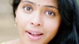 Super hit south Movies