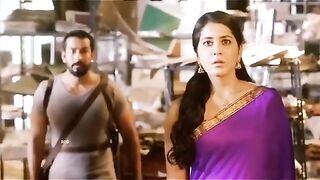 Super hit South Movie