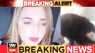 New video viral Hareem shah