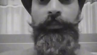 Punjabi 2