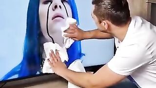 Funny Moment 2