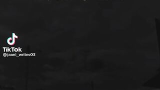 Best advice 3